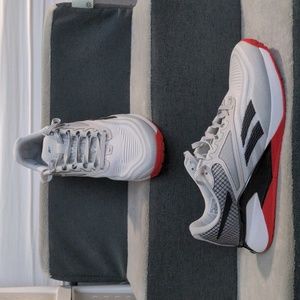 Reebok Nano X2 🌟 NEW 🌟